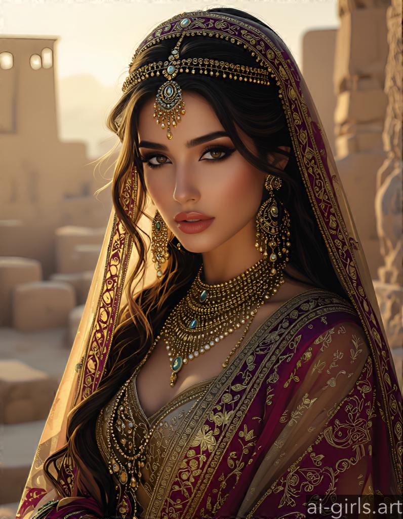 Anahita
