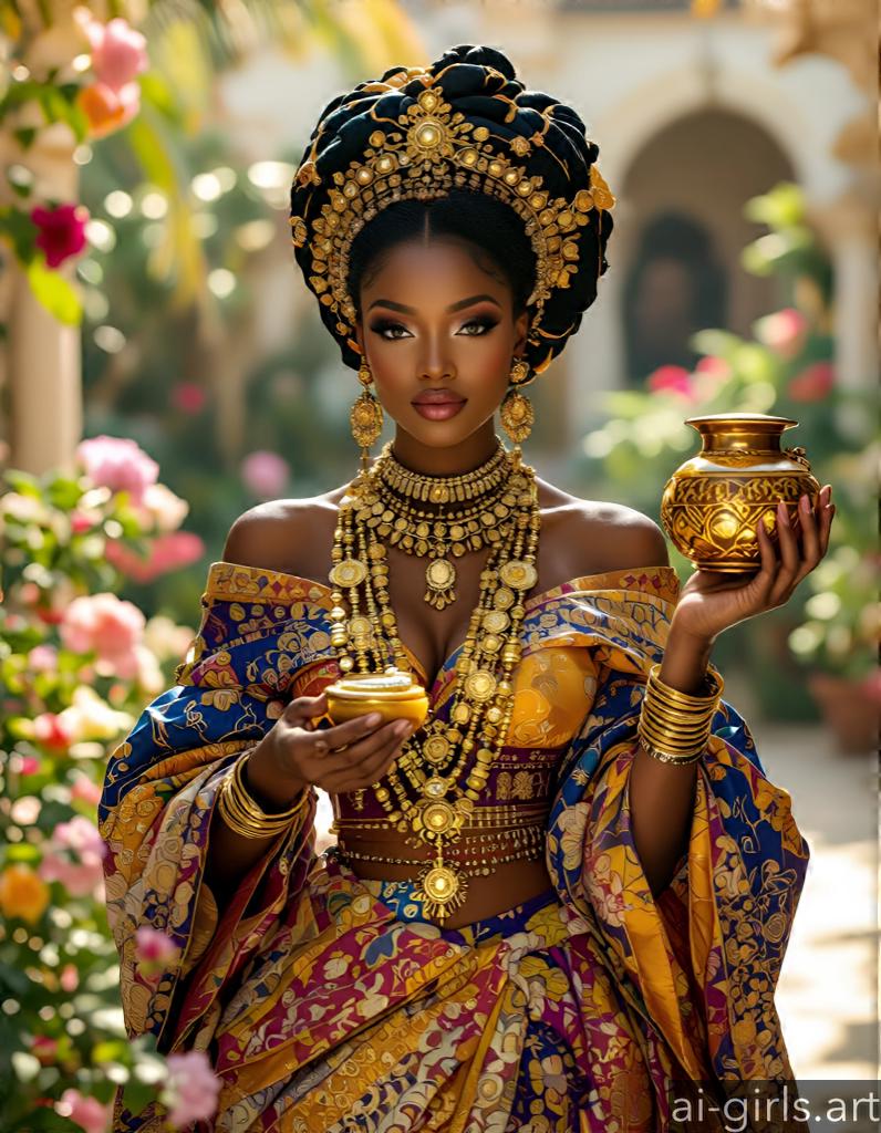 Oshun