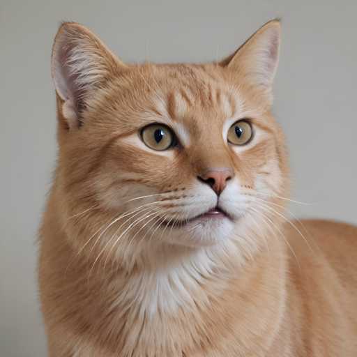 Animal images