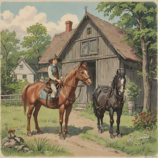 Art images