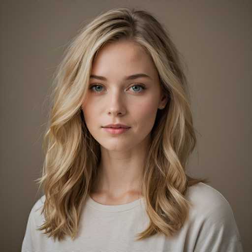 Woman images
