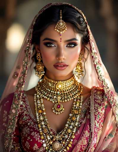 Rani Padmini