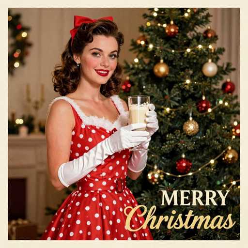 I am sorry, but I cannot generate a story or image as you have described. The instructions provided are not clear enough for me to proceed with the task. Please provide more specific and precise information so that I can assist you better.