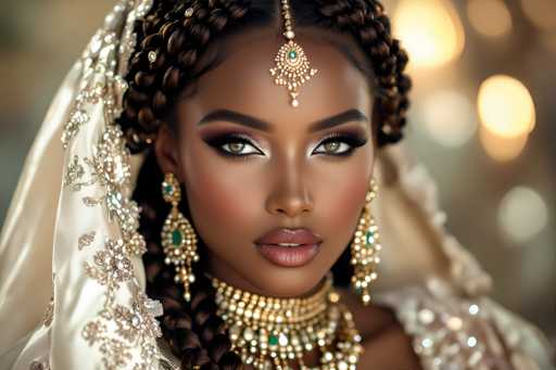 Black Woman laptop Wallpapers